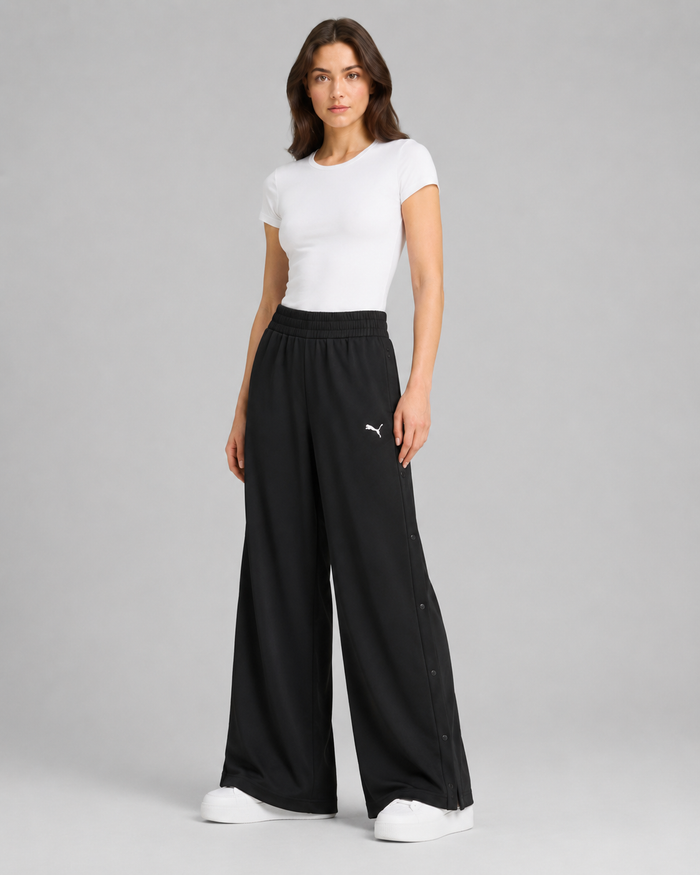 pants puma wardrobe ess relaxed low mujer 629804 01