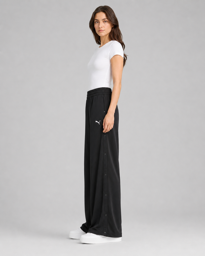 pants puma wardrobe ess relaxed low mujer 629804 01