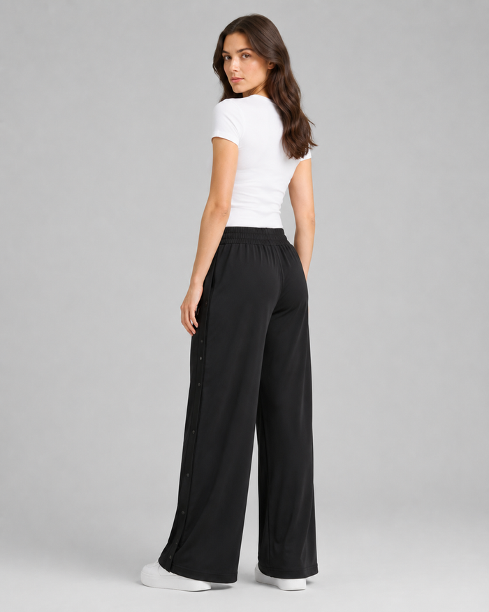 pants puma wardrobe ess relaxed low mujer 629804 01