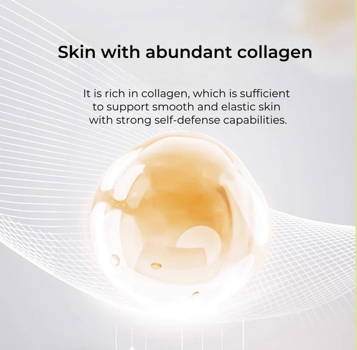 Papa Recipe Orange Honey Can Retinol Anti-winkle Facial Mask (3.0) 20 Pcs T5069