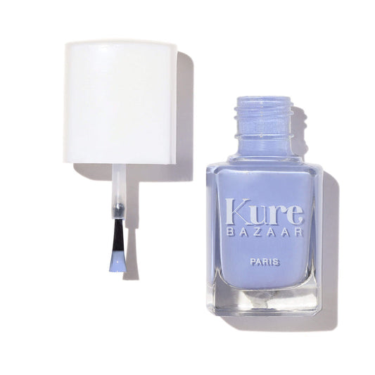 #seo: papillon vernis à ongles
