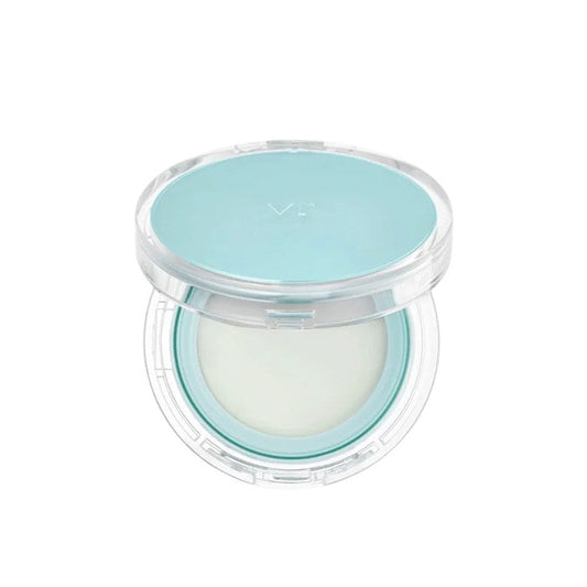 PDRN ESSENCE GLOW SUN PACT – Cushion Cu SPF50+ PA++++, PDRN Si Efect Glow Pentru Protectie Solara Si Hidratare
