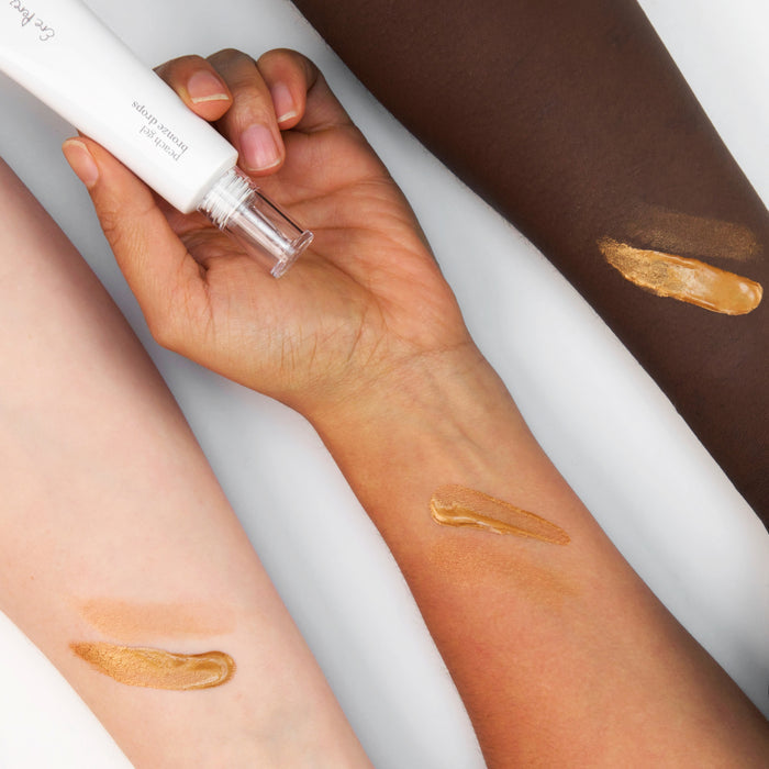 Ere Perez-Peach Gel Bronze Drops-Makeup-ErePerez-PeachGelBronzeDrops-1080x1080-WEB6-The Detox Market |