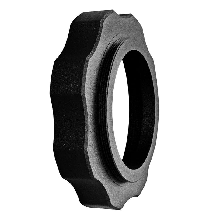 Pegasus Adapter 3.29 inches (For SCTs C11, C14) Female to M68M (ADAPT-SCT3-M68M) Pegasus