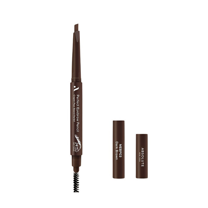 Perfect Eyebrow Pencil
