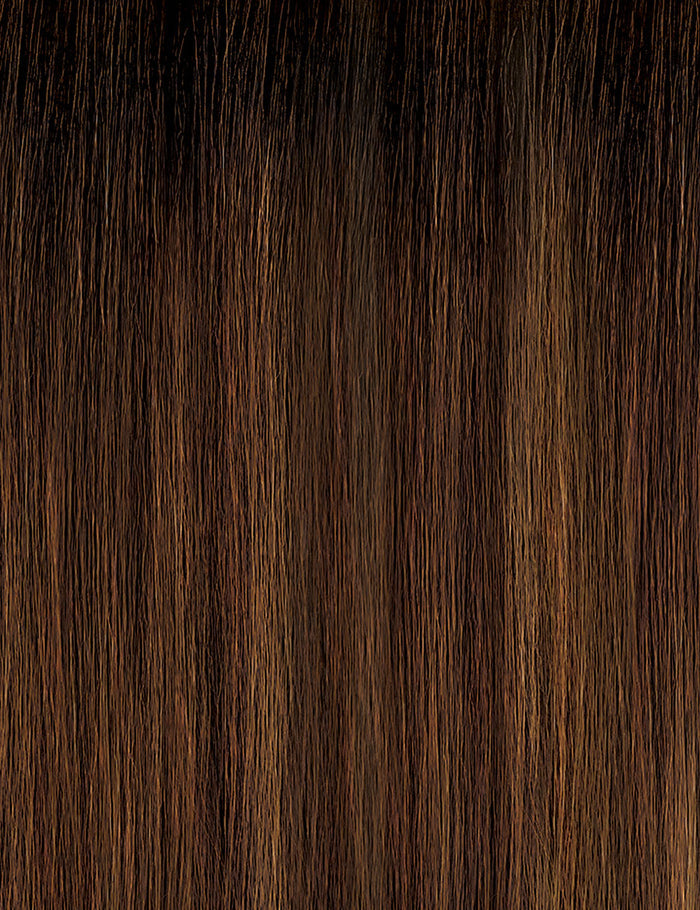 #DR2/CHOCOLATE SWIRL