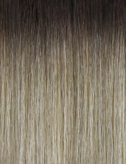 #DR4/ASH BLONDE