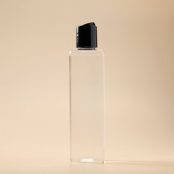 Pet Shampoo