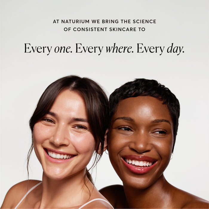 Phyto-Glow Lip Balm Ruby