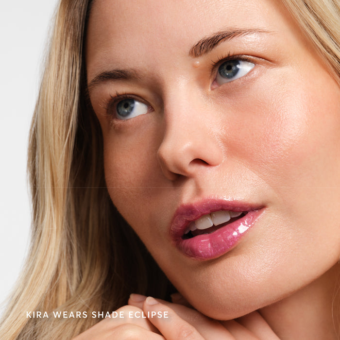 Phyto-Glow Lip Balm Shimmer Eclipse