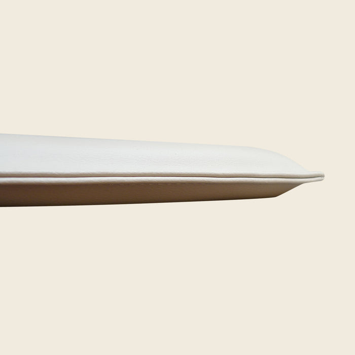 GRATZ PILATES THIN PILLOW FOR HEAD REST