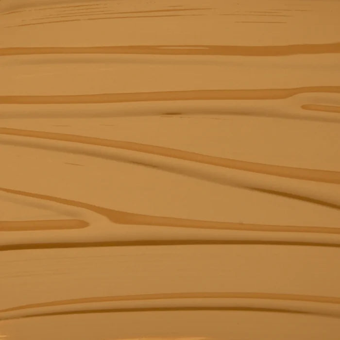 Pink Honey Sun Kissed Bronzing Fluid Honey