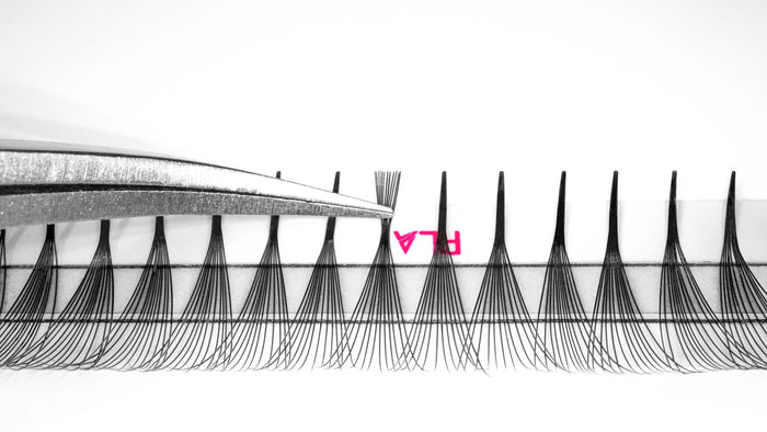PLA ProMade 2.0™: 12D ProMade Fans