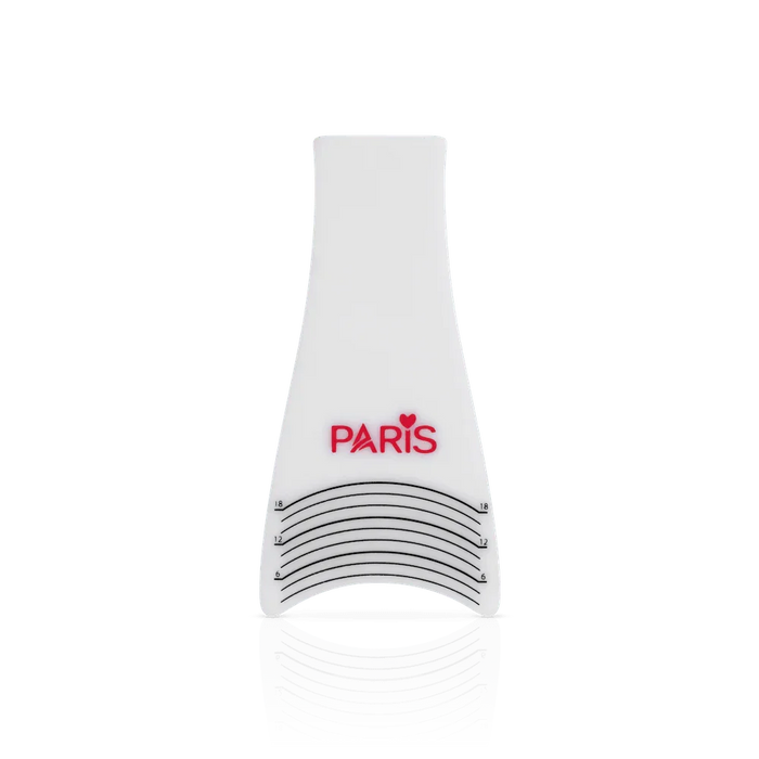 PLA Protective Eye Guard - Paris Lash Academy