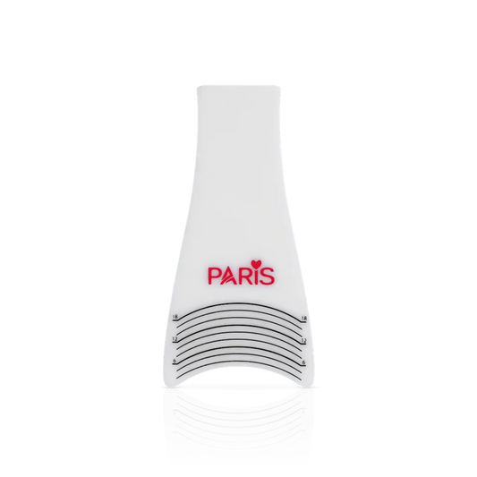 PLA Protective Eye Guard - Paris Lash Academy