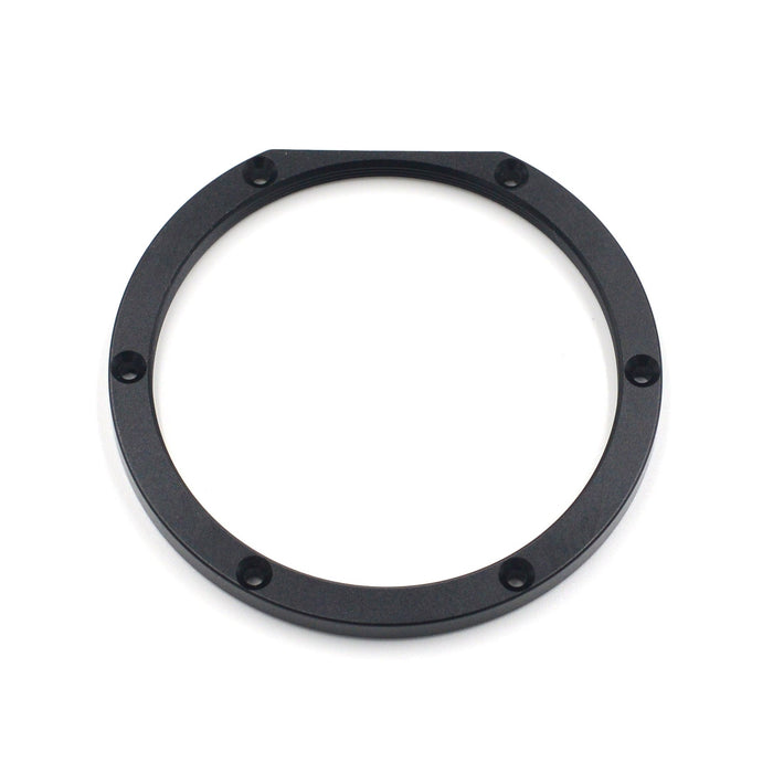 Player One M68 Adapter for FHD-OAG MAX (M68-RING) Player One