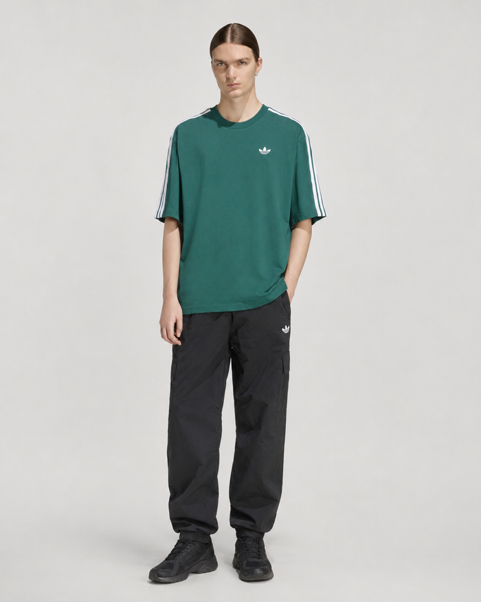 playera adidas 3s tee hombre ke2911