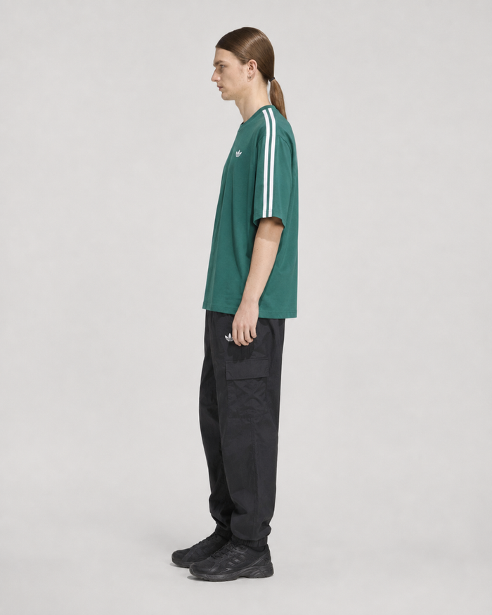 playera adidas 3s tee hombre ke2911