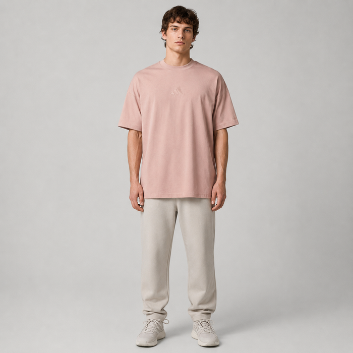 playera adidas all szn hombre ji6397