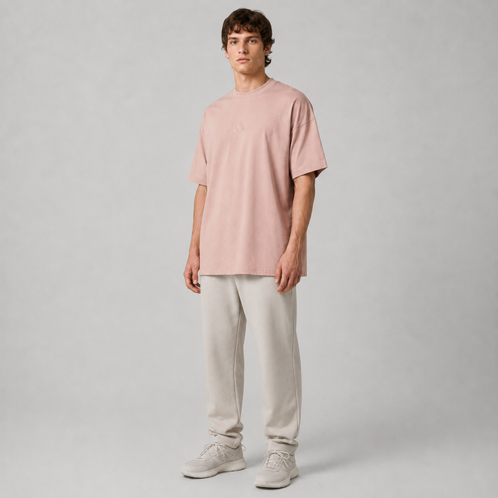 playera adidas all szn hombre ji6397