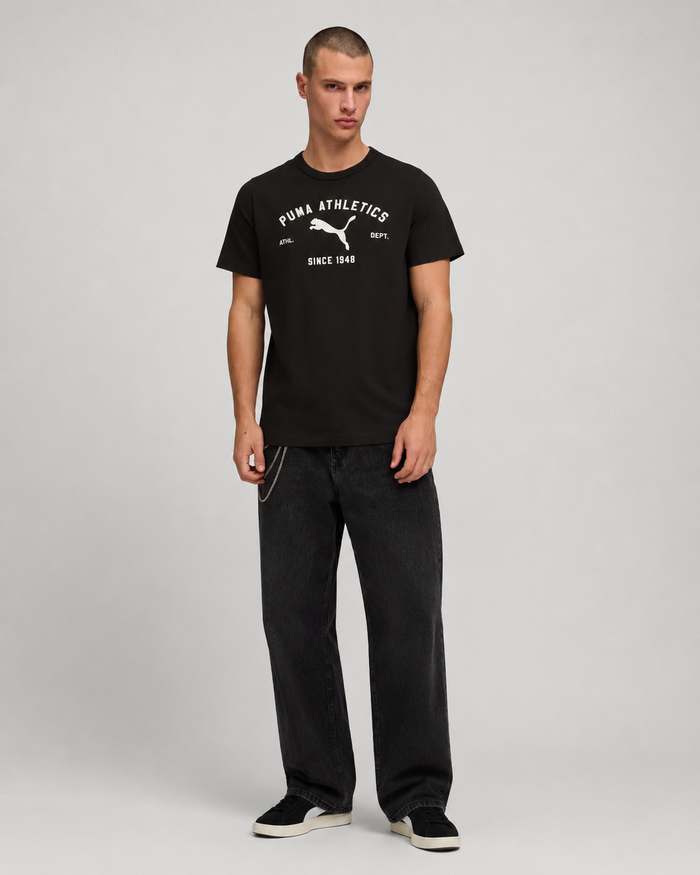 playera puma class graphic hombre 692226 01