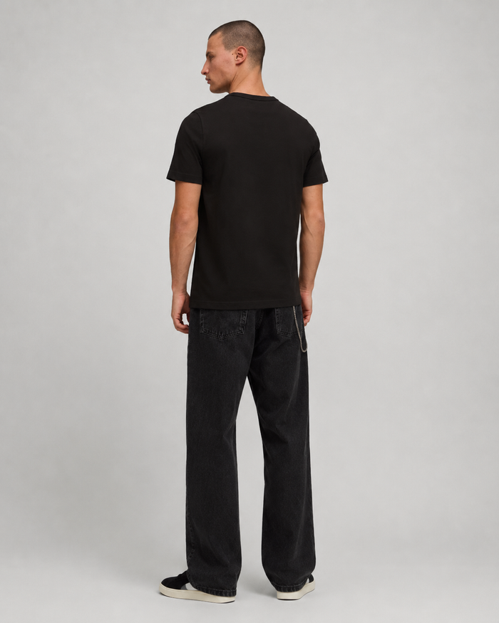 playera puma class graphic hombre 692226 01