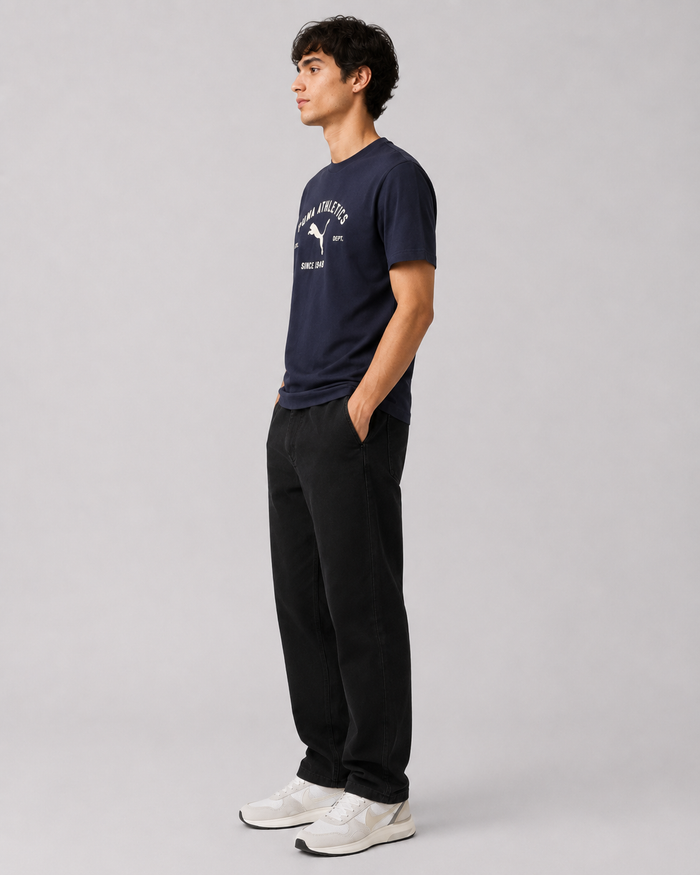playera puma class graphic hombre 692226 16
