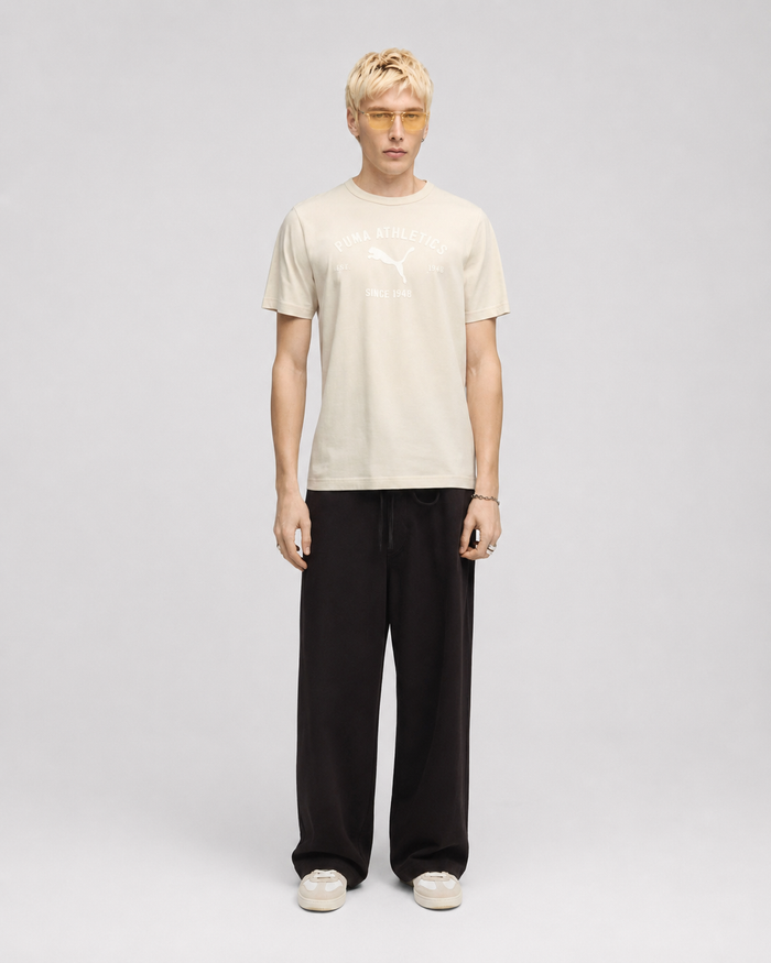 playera puma class graphic hombre 692226 87