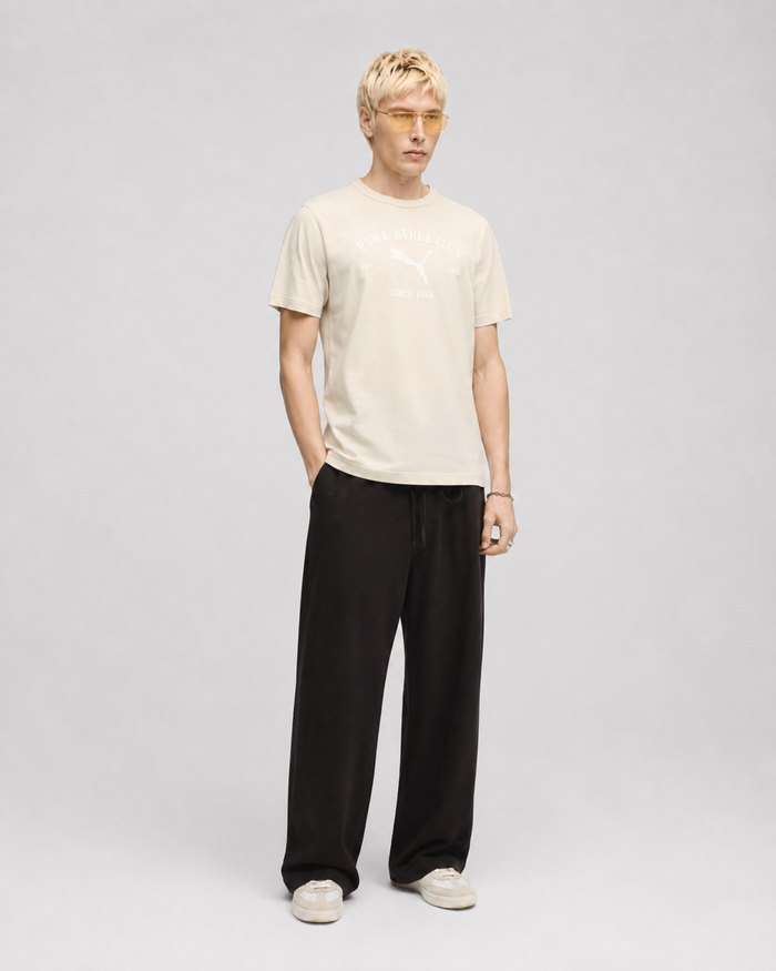 playera puma class graphic hombre 692226 87