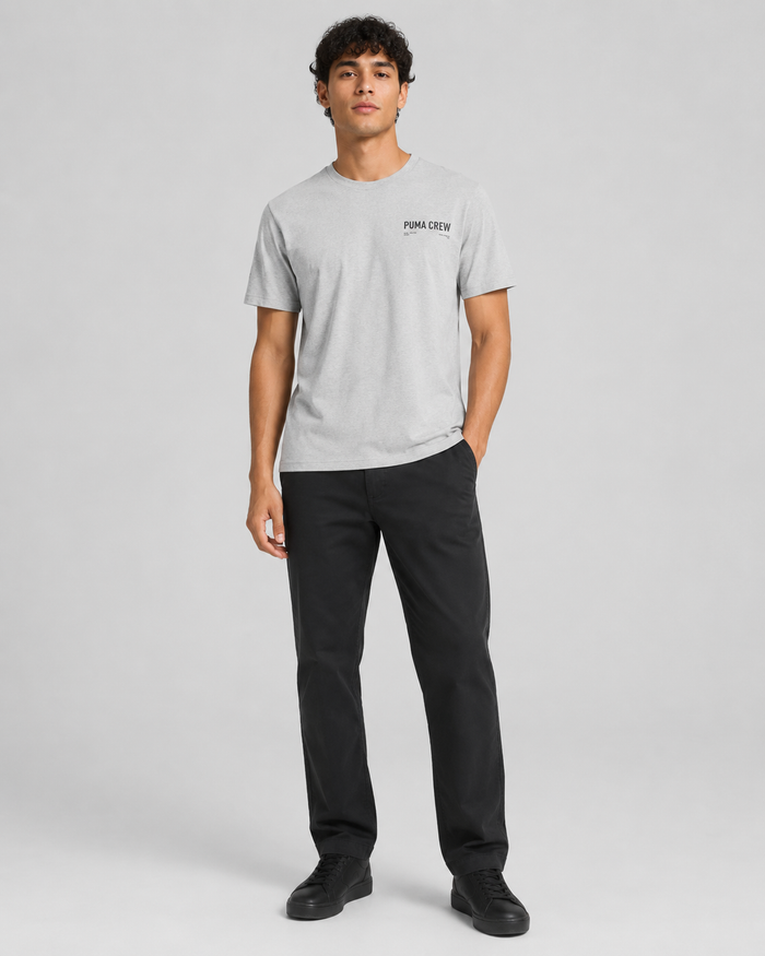 playera puma cloudspun branded hombre 528524 04