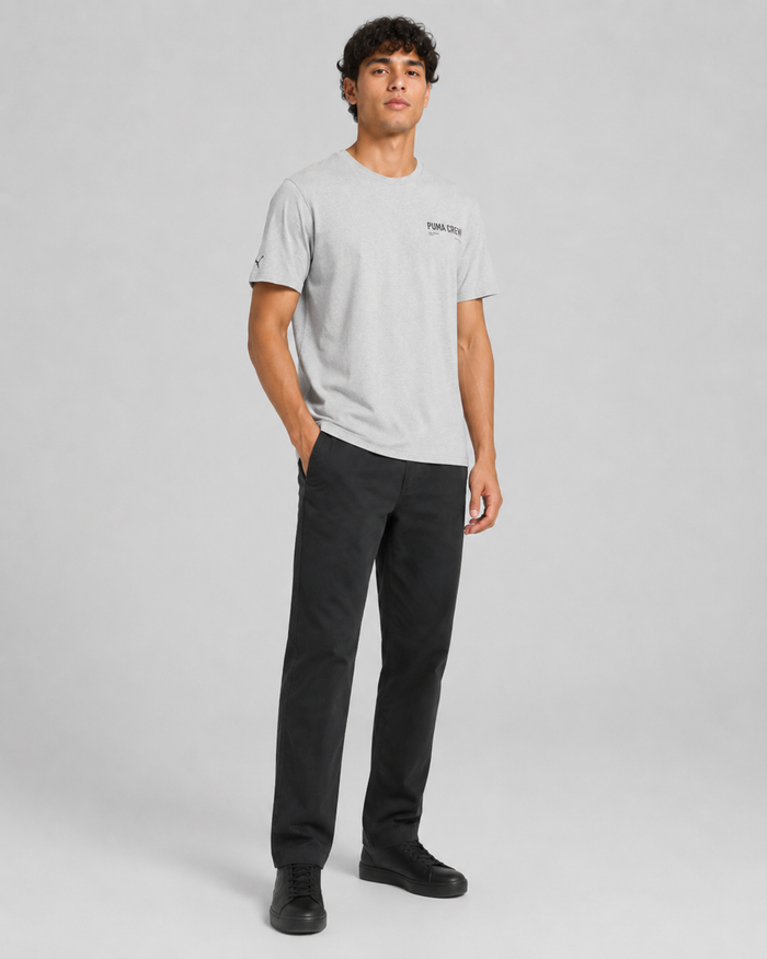 playera puma cloudspun branded hombre 528524 04