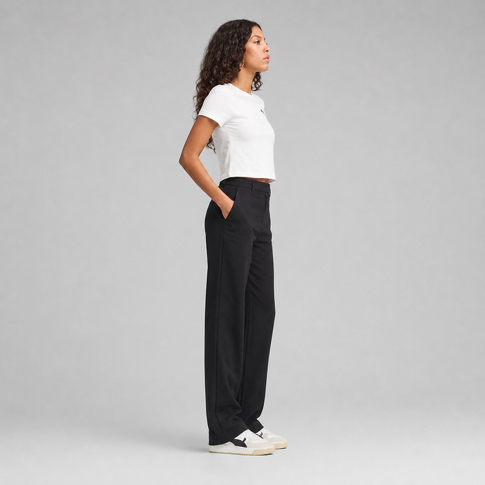 playera corta puma wardrobe mujer 629745 02