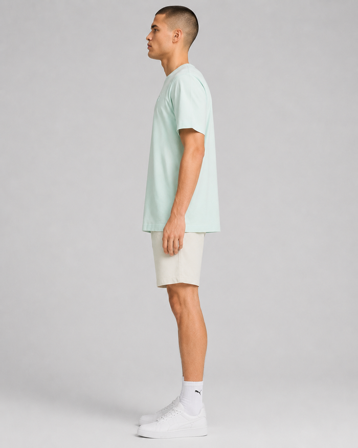 playera puma essentials hombre 682535 50