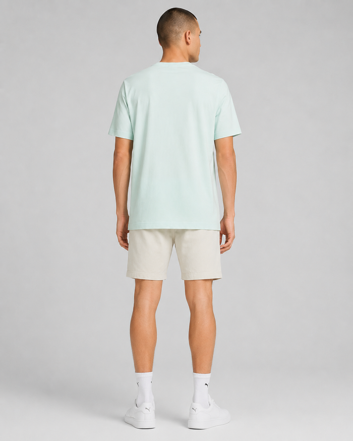 playera puma essentials hombre 682535 50