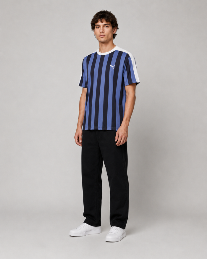 playera puma essentials hombre 692195 16