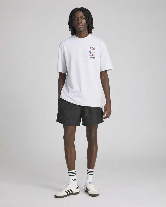 playera adidas gr tee hombre kc5425