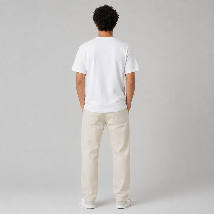 playera puma graphic sneaker hombre 691777 02