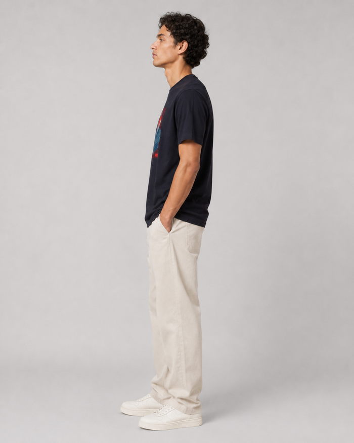 playera puma graphic sneaker hombre 691777 16