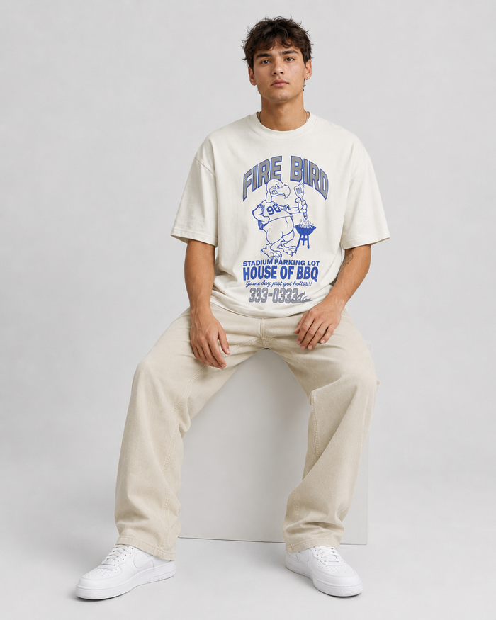 playera adidas graphics hombre ia5958