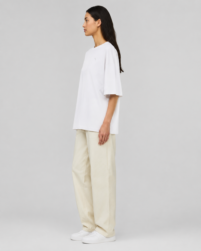 playera puma her oversized mujer 691883 02