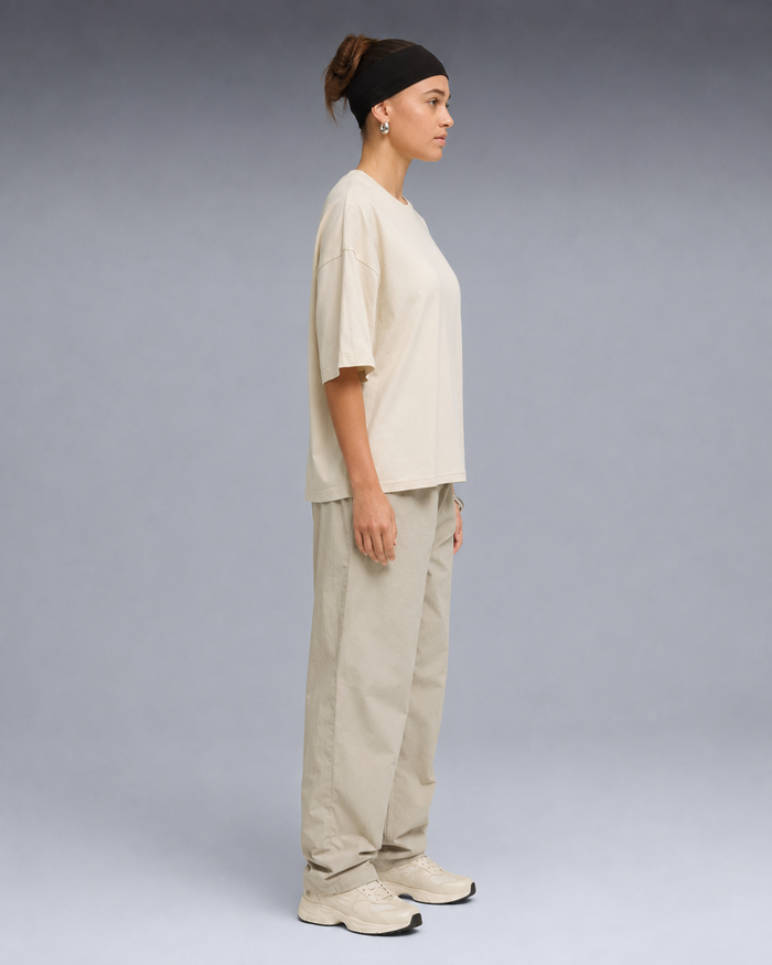 playera puma her oversized mujer 691883 87