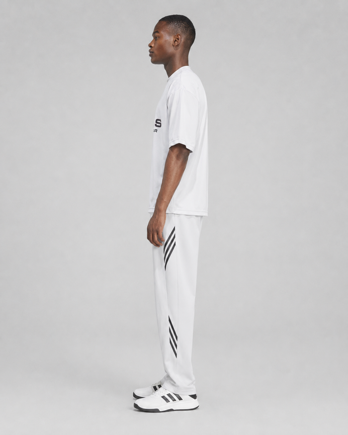 playera adidas house of tiro hombre jw0241