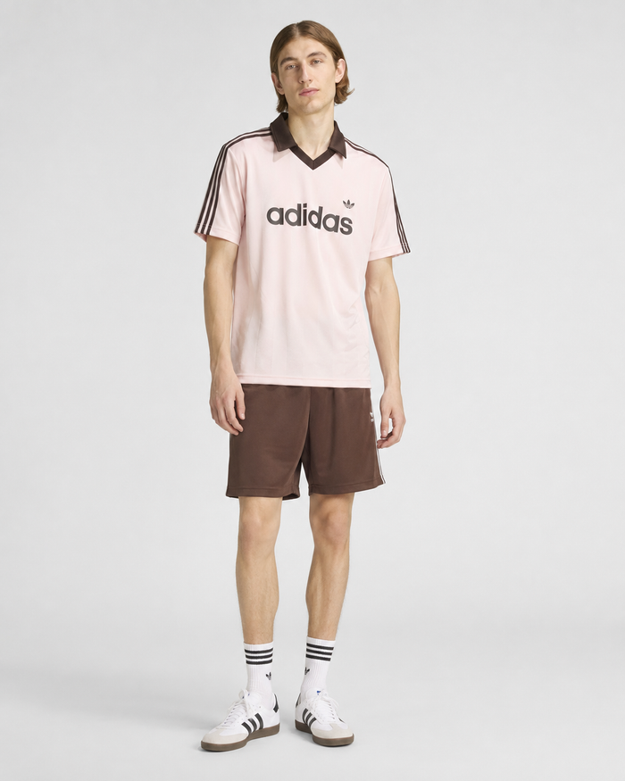 playera adidas jsy hombre ke3580