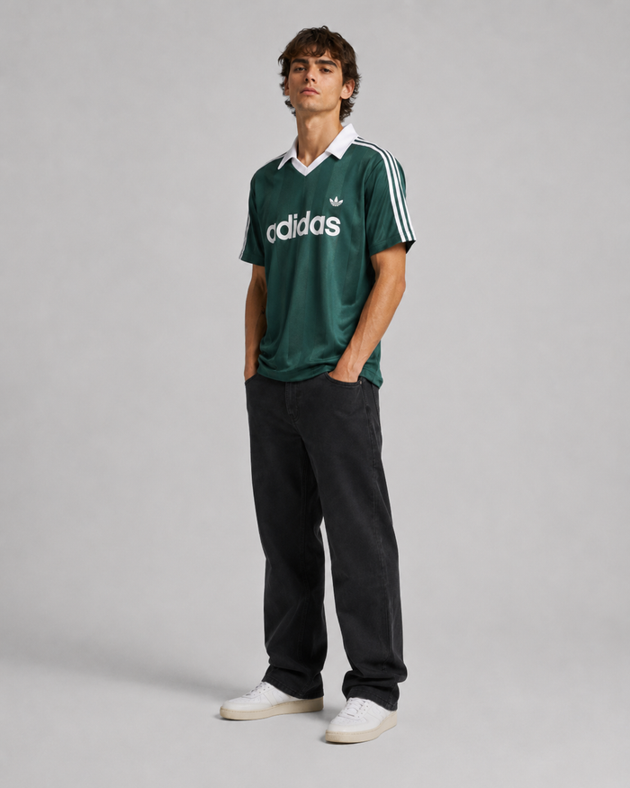 playera adidas jsy hombre ke3582