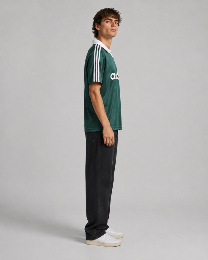 playera adidas jsy hombre ke3582