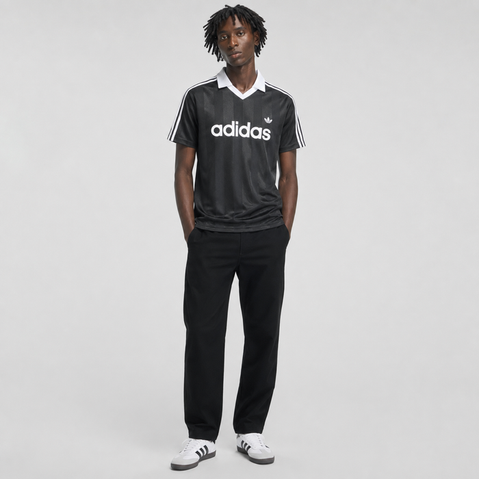 playera adidas jsy hombre ke3584