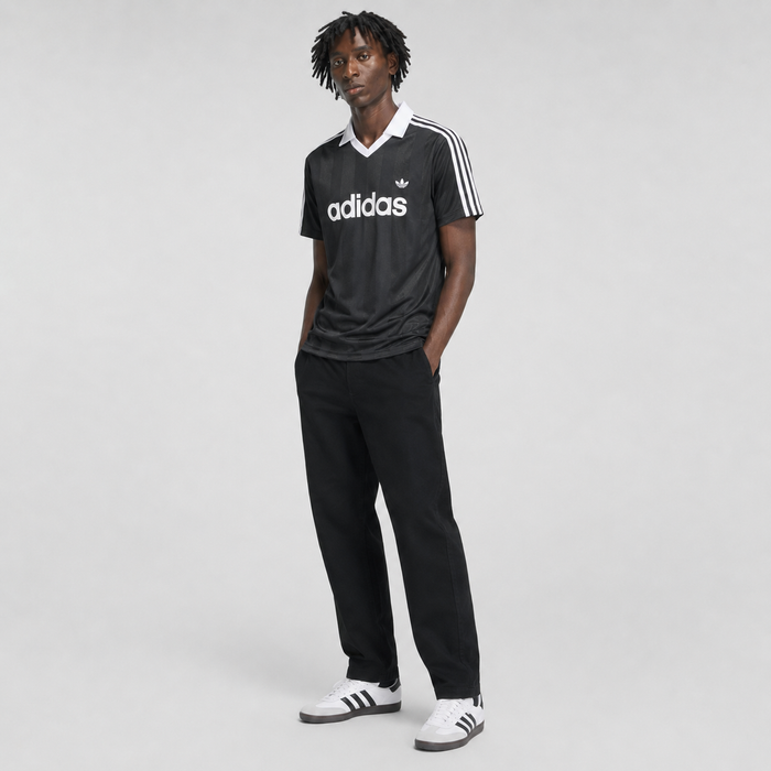 playera adidas jsy hombre ke3584