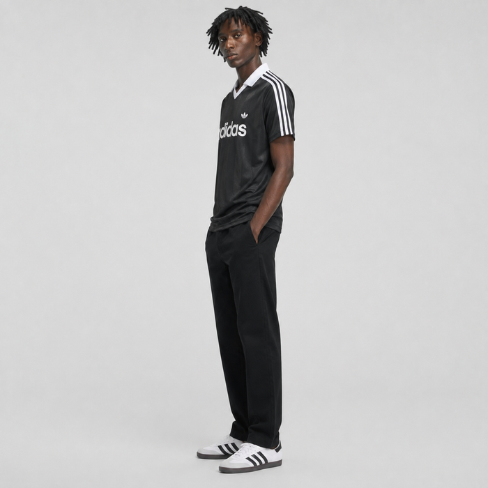 playera adidas jsy hombre ke3584