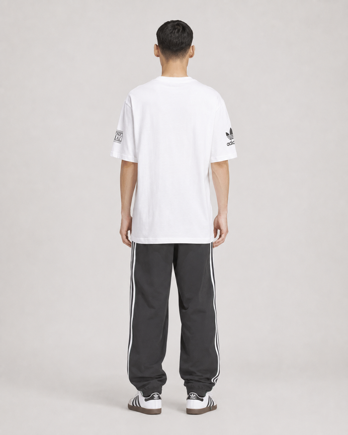playera adidas main originals hombre jx3065