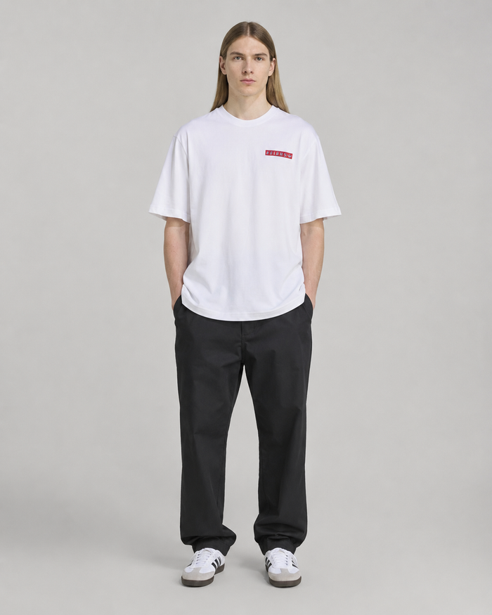 playera adidas main originals hombre jx3094